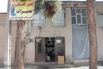 داستان این دست‌ها