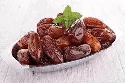 Xurma yeməyin insan orqanizmi üçün 11 faydası