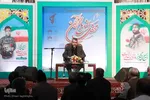 برگزاری محفل انس با قرآن در زنجان