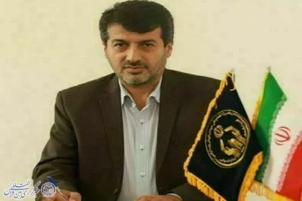 ثبت‌نام ۲۵۰ حامی طرح اکرام ایتام و محسنین در سوادکوه شمالی