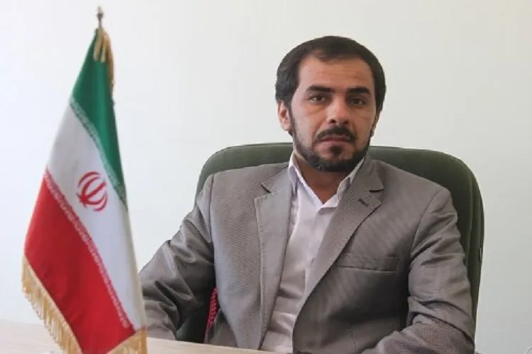 تجلیل از خادمان عرصه کتاب در کرمان
