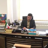 عزم جزم بنیاد شهید ایلام برای فعالیت‌های قرآنی