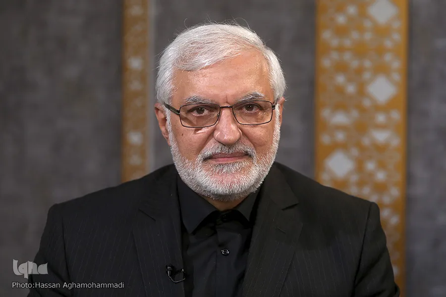 تقلیل دغدغه خانواده‌‌ها از تربیت کودکان به مراقبت/ حوزه‌های علمیه مربی مهدکودک تربیت می‌کنند + فیلم