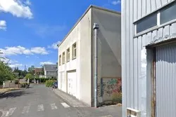 France : une autre mosquée menacée de fermeture