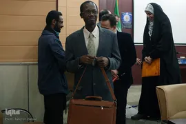 رویکرد کلی‌گرایانه و سیستمی در مطالعات میان‌رشته‌ای قرآن کریم
