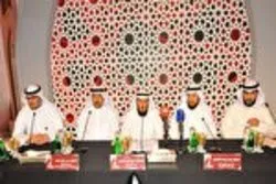 کویت؛ حفظ قرآن مقابلوں کا آغاز