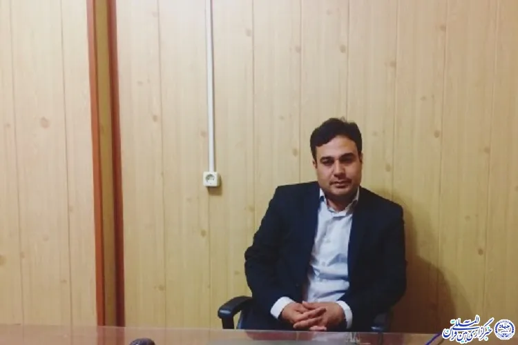 تاب‌آوری یک مهارت آموختنی است