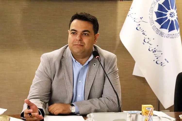 تلاش اتاق بازرگانی فارس برای بهبود فضای كسب و كار