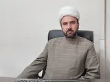 اولین دوره مجازی درس خارج فقه و اصول حوزه علمیه ایلام برگزار شد