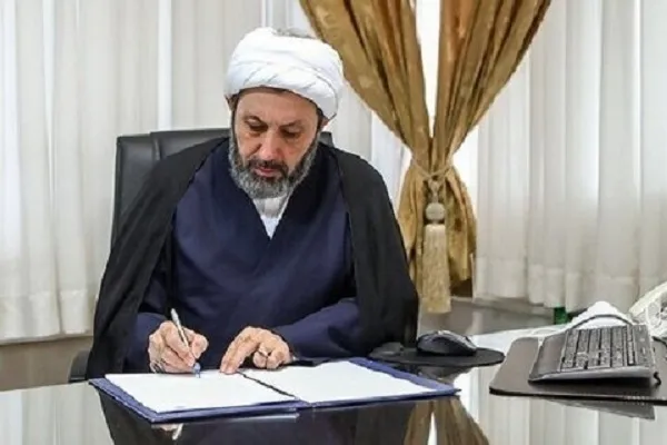 کمال هلباوی اندیشمندی وفادار به گفتمان مقاومت بود