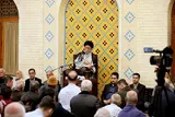 وحی مهمترین منبع معرفتی انسان است