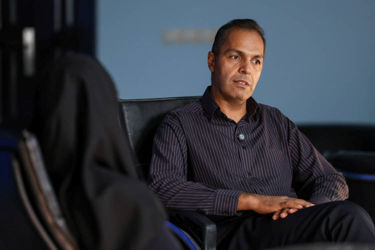 محمد دهقانی، عکاس بخری محمد دهقانی، عکاس بخری