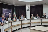 جلسه کارگروه ترویج و توسعه قرآن کریم برگزار شد