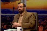 فیلم | پنهان کردن عقاید ابن سعد