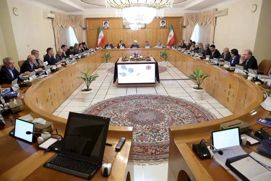 ملت ایران، قدس را هرگز تنها نخواهد گذاشت/ موشک در برابر موشک؛ جواب امروز فلسطینی‌ها به اشغالگران