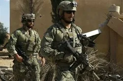 L’Iran décrète les États-Unis comme « État terroriste »