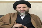 واکنش نماینده مردم کهگیلویه‌وبویراحمد در مجلس خبرگان رهبری به فیلم «عنکبوت مقدس»