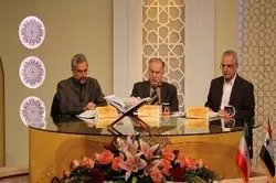 Dünyanın ən böyük televiziya Quran yarışları keçiriləcək