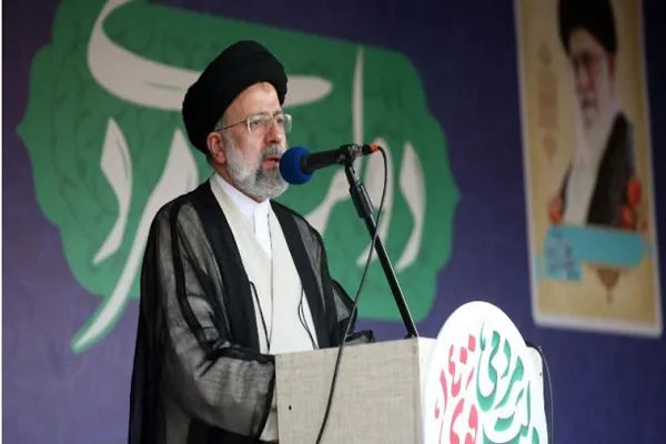 ادامه ارسال پیام‌های تبریک سران کشورها به رئیس‌جمهور منتخب ایران