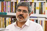 نشست اقتصاد ادبیات کودک و آشنایی با فرصت‌های انتشار آثار کودک
