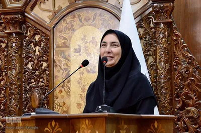 گرامیداشت روز خبرنگار در تبریز‎