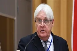 ‘Substantial Progress’ Needed before More Yemen Peace Talks