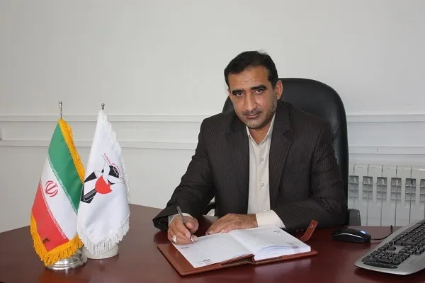 نخبگان قرآنی جامعه ایثارگری استان مرکزی تجلیل می‌شوند