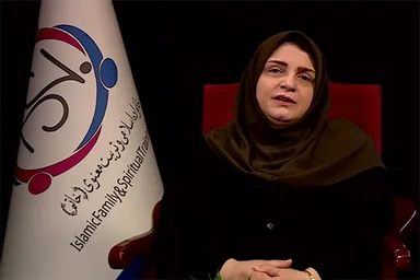 فیلم | ارکان اساسی تقویت امید