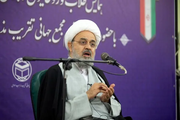 فقر و تبعیض؛ دو مشکل اصلی کشور
