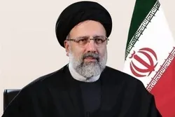 Raeisi aendelea kupongezwa na viongozi wa dunia baada ya ushindi katika uchaguzi wa rais Iran