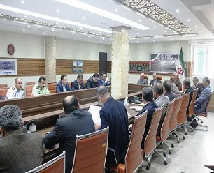 ضرورت هماهنگی مدیریت بارندگی‌های پاییز و زمستان