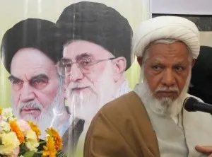 آموزش انتخاب خوب لازمه ورود مردم به صحنه انتخابات است
