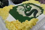 اعتکاف