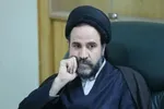 شفقت از مهمترین شاخصه‌های حاکمان در نظام سیاسی است