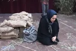 نگاهی بر نمایش دفاع مقدسی«فریاد زیرآب» به نویسندگی و کارگردانی «امیر امیرنیا»