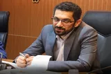 اعلام ویژه‌برنامه‌های صدا و سیمای گیلان در ماه ضیافت الهی