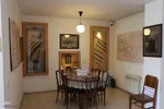مشروطه گردی در تبریز‎