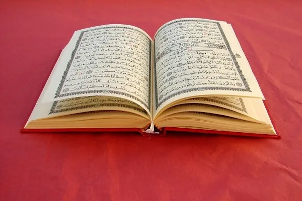 Condemnations Pour In as Quran Desecration Continues in Europe