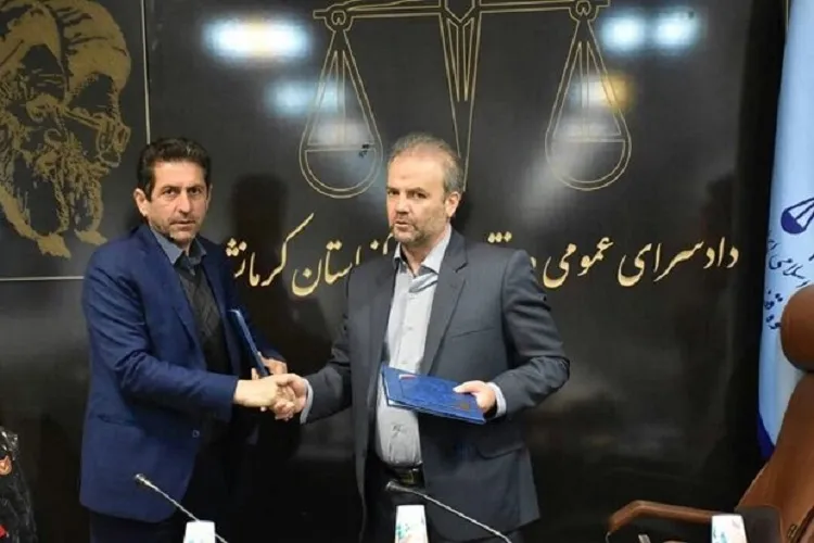 آموزش و پرورش از مهمترین نهادهای متولی پیشگیری از جرم است