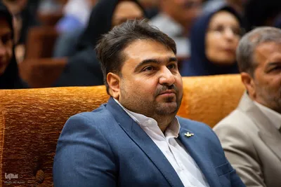 افتتاحیه نخستین گردهمایی نوجوانان فیلمساز در اصفهان