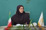 «ابزارهای فرهنگی»؛ راهکاری مؤثر برای معرفی شهدا و بازنمایی روایت فتح آنان