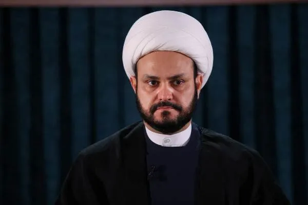 وحشی‌گری صهیونیست‌ها از حد گذشته است
