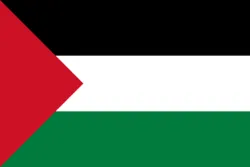فلسطین / اسرائیل جنگ کے متعلق آن لائن معلوماتی سیشن