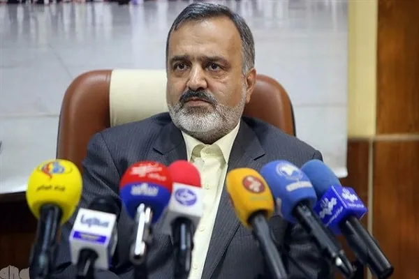 آغاز اعزام زائران به عراق از ۲۳ آبان‌ماه / هزینه سفر عتبات کاهش می‌یابد