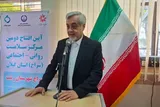 افزایش اعتماد عمومی زمینه‌ساز کاهش آسیب‌های اجتماعی است