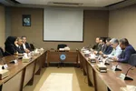 بخش خصوصی برای بقا در بحران نباید منتظر دولت بماند