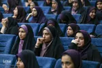 چهارمین اجلاس استانی نماز در اراک