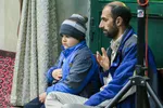 دهمین محفل انس با قرآن کریم در قزوین‎‎