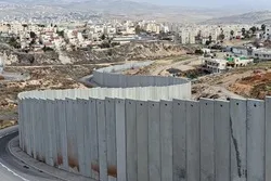 Itinuligsa ng Moscow ang Planong Pamayanan ng Israel sa Palestine