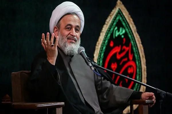 حکومت ما بدون تحقق محله‌های مردم‌سالار به جایی نخواهد رسید